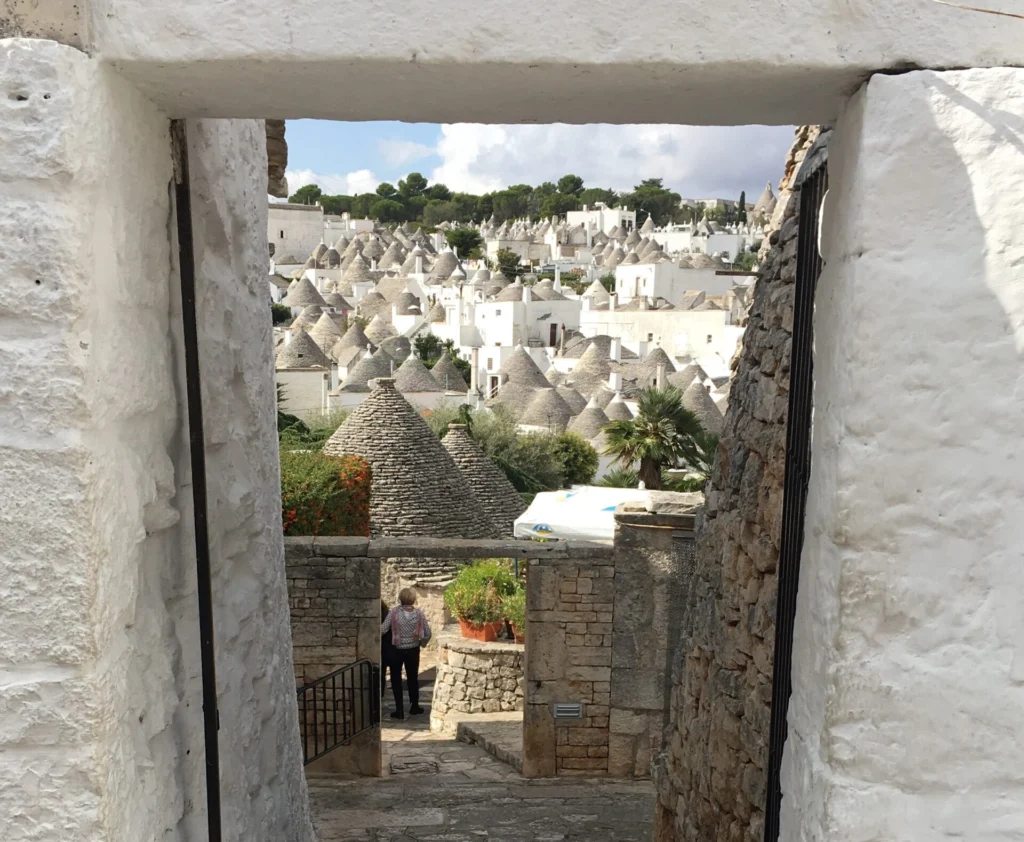 Alberobello_4