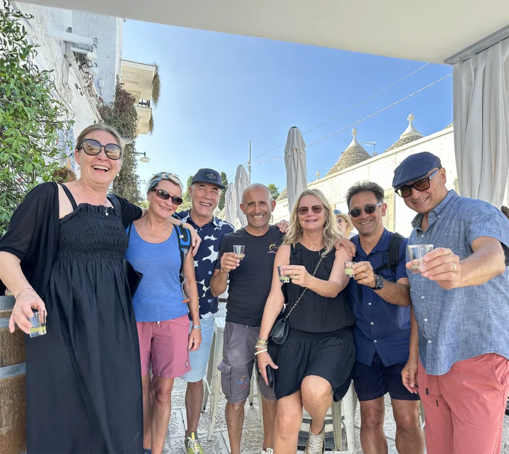 alberobello-group-at-enoteca