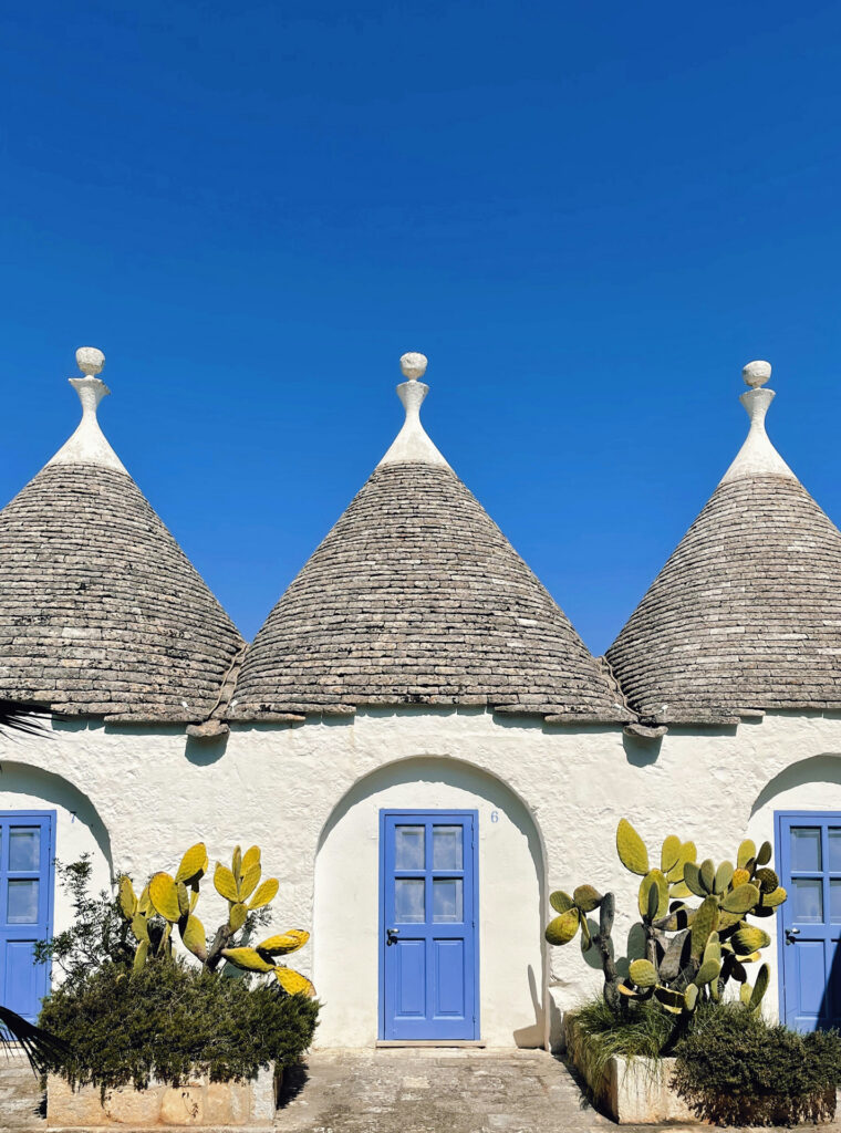alberobello-trulli