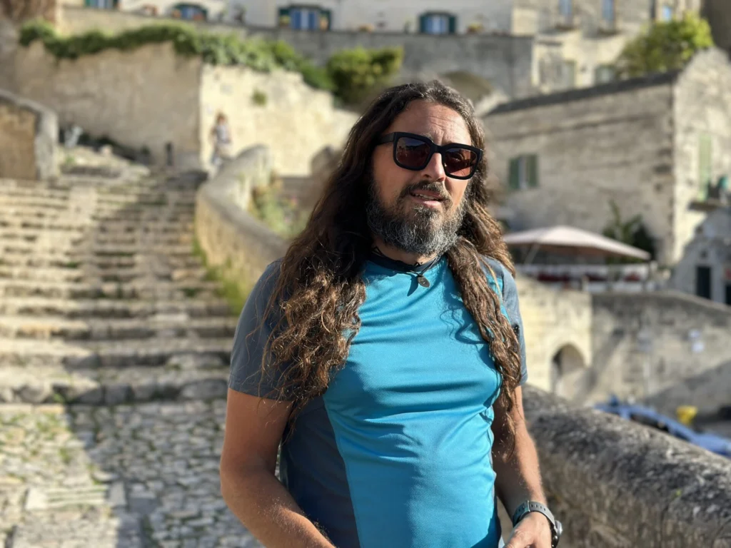alessio-guided-tour-matera