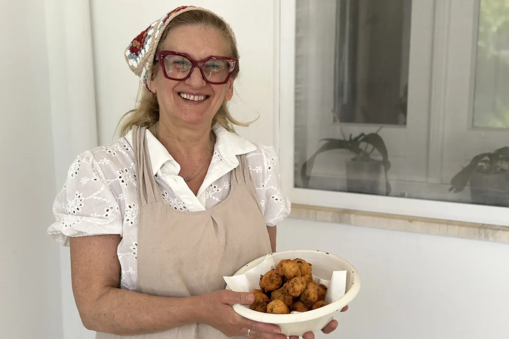 antonella-alberobello-cooking