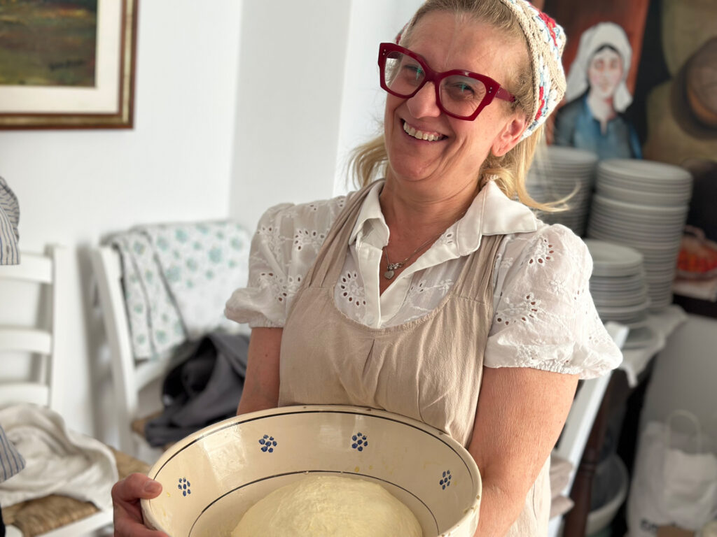 antonella-cooking-class-alberobello