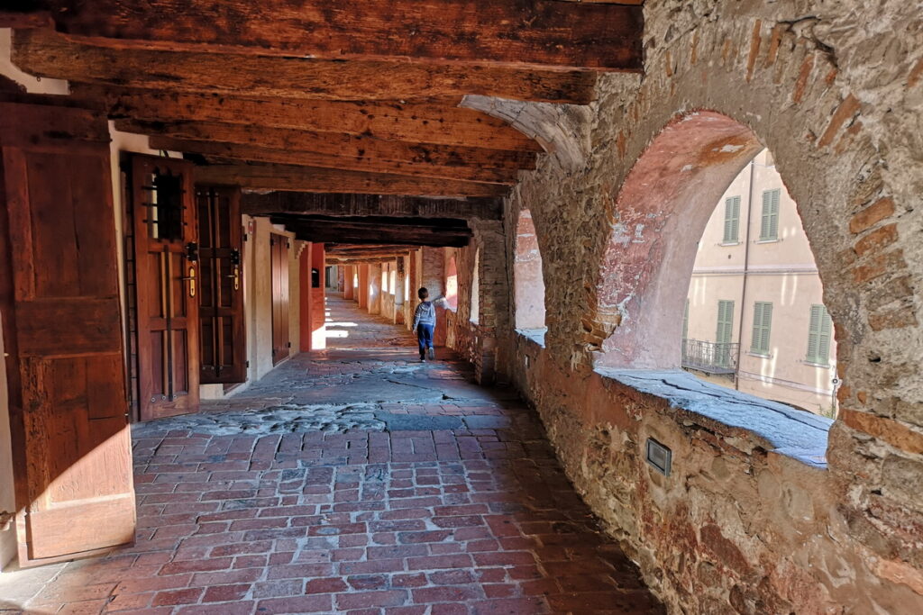 brisighella