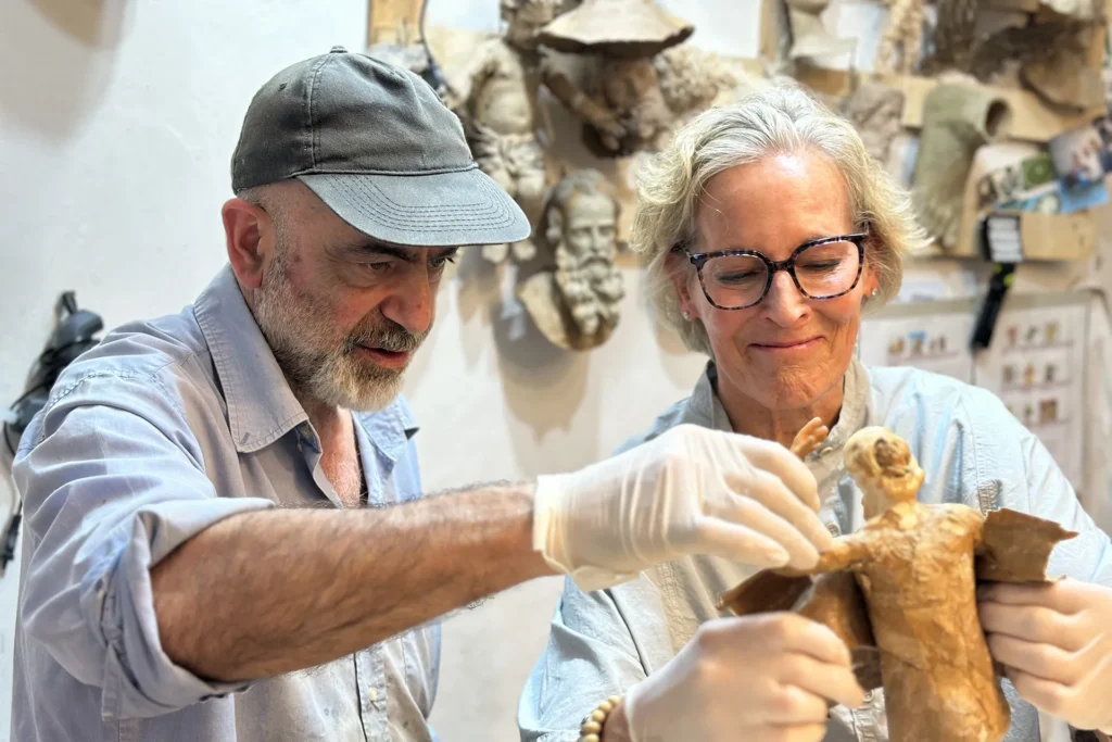carta-pesta-making-lecce