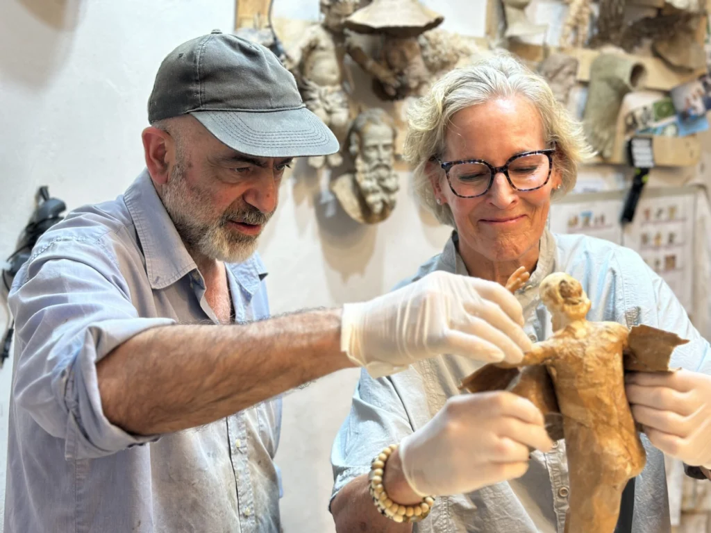 carta-pesta-making-lecce