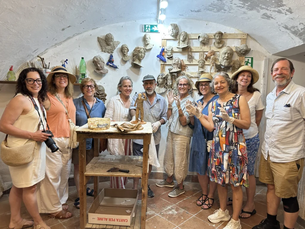 carta-pesta-making-lecce-2
