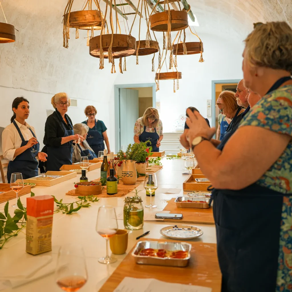 cooking-at-masseria