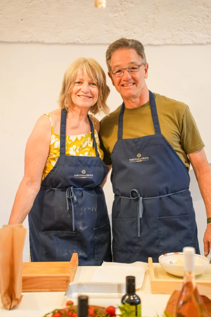 cooking-class-nancy-ron