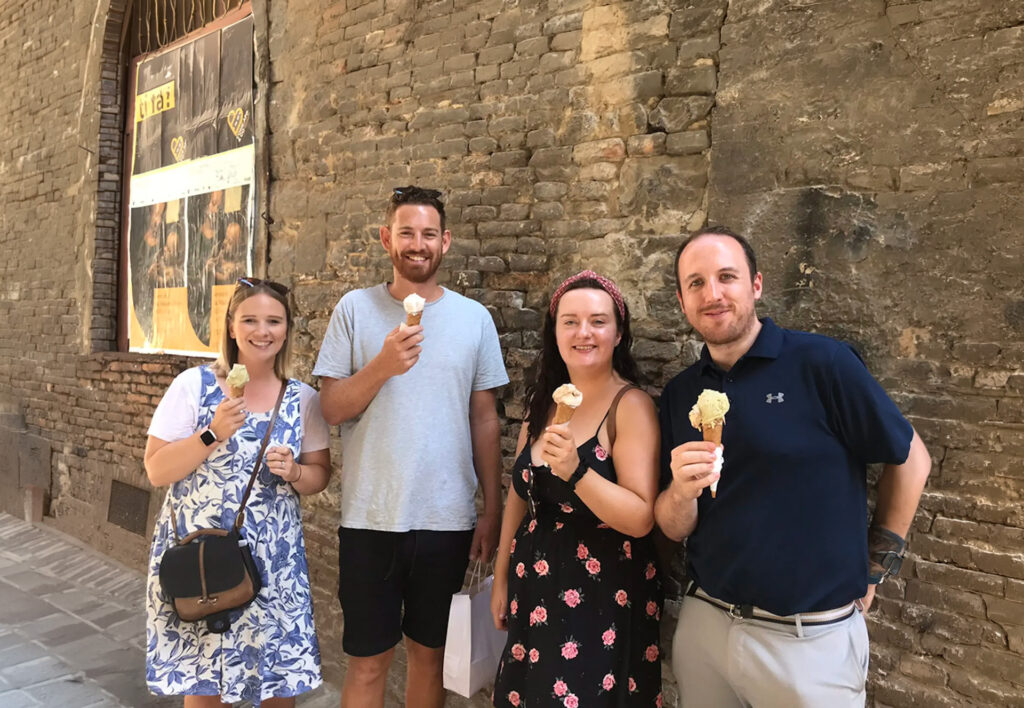 gelato-tasting-perugia