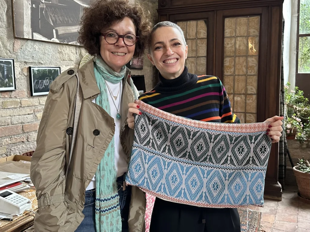 giuditta-brozetti-marta-and-guest