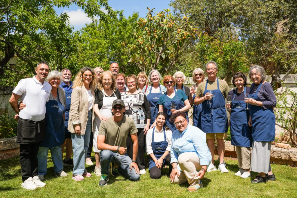 group-shot-masseria