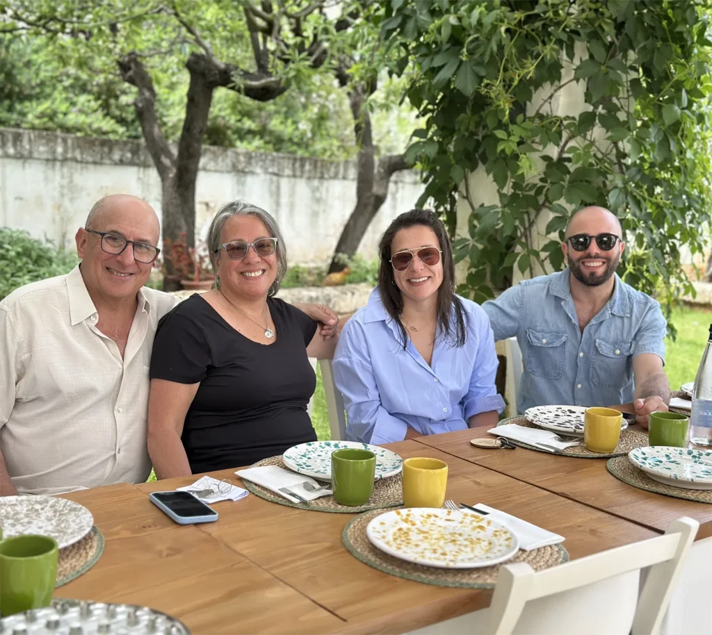 lunch-at-the-masseria