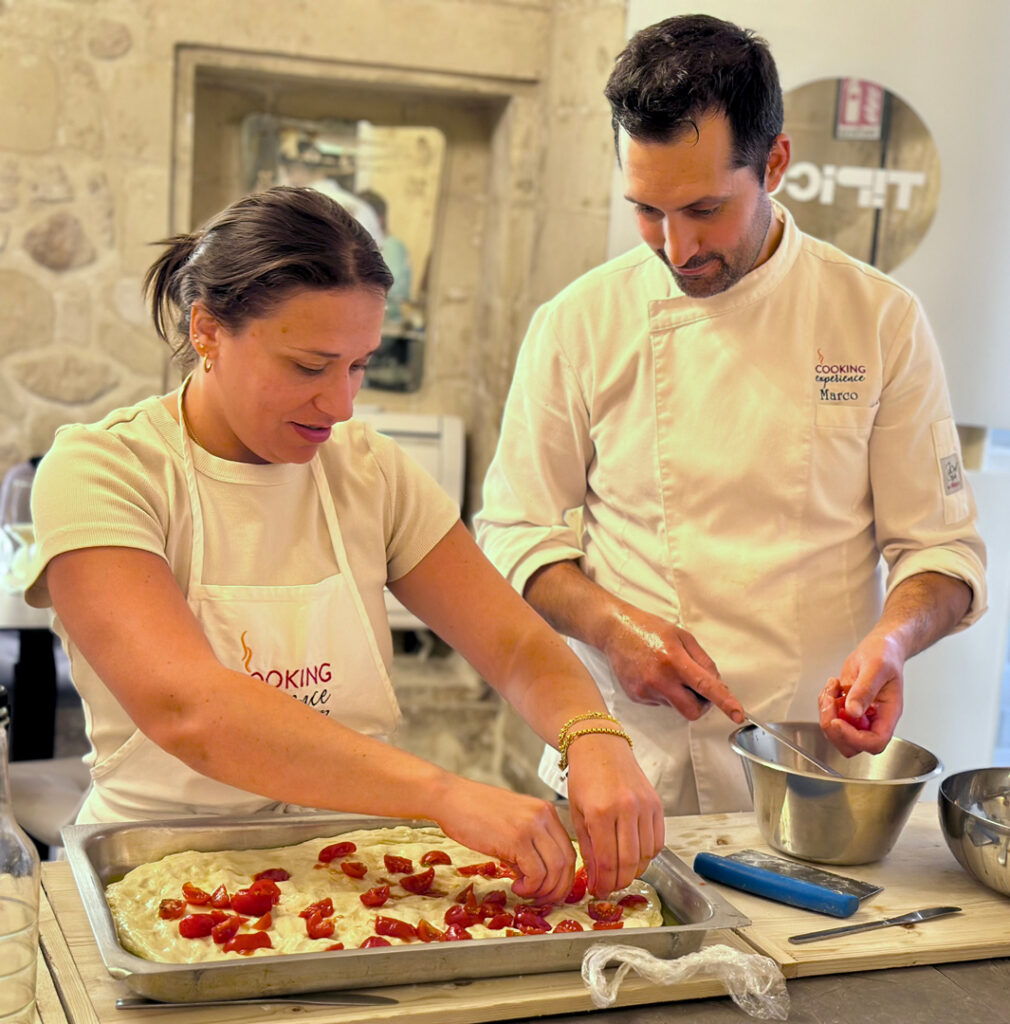 maya-chef-cooking-class