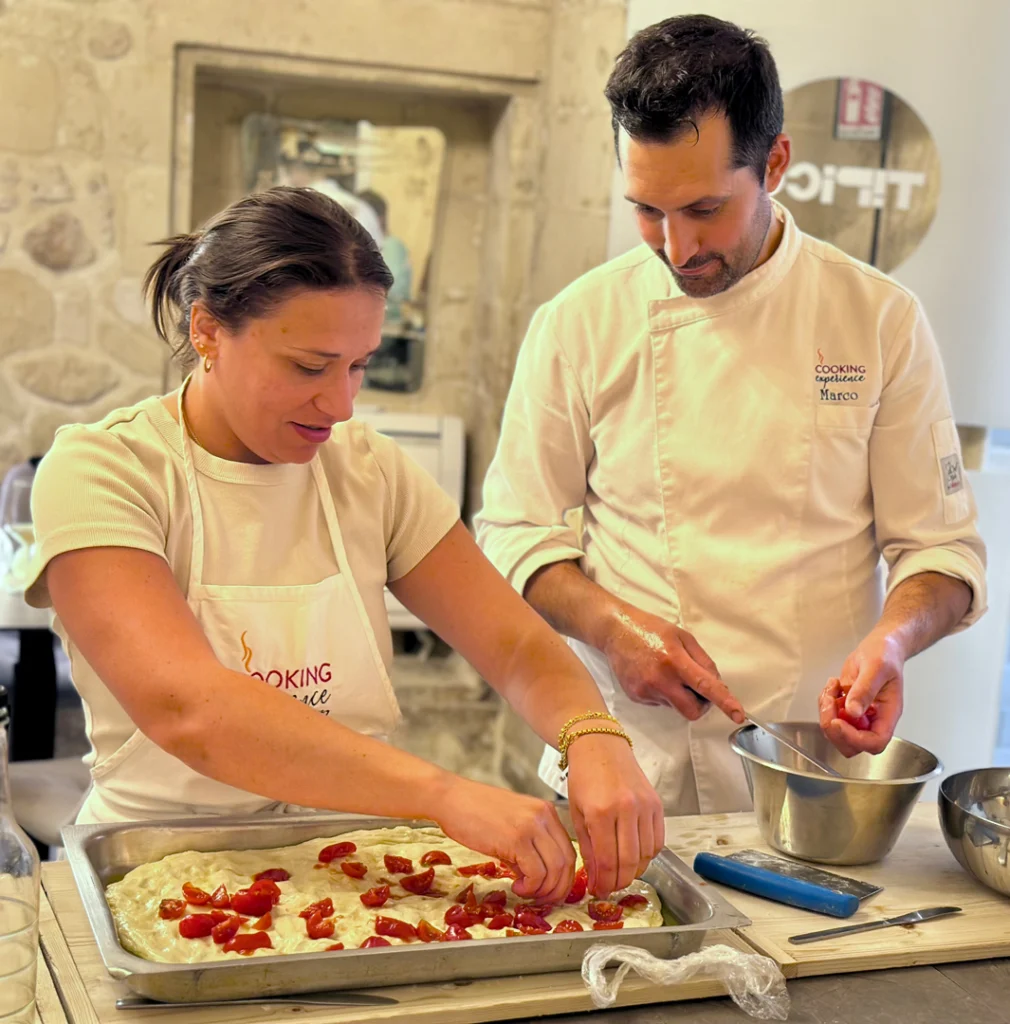 maya-chef-cooking-class