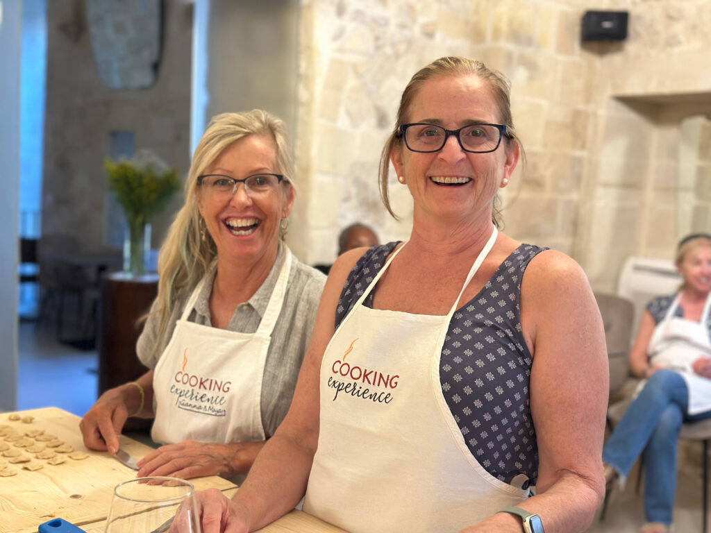nancy-ruth-cooking-class