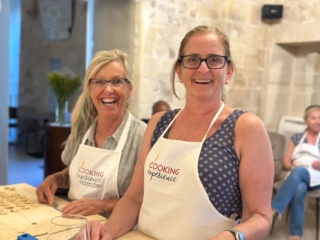 nancy-ruth-cooking-class