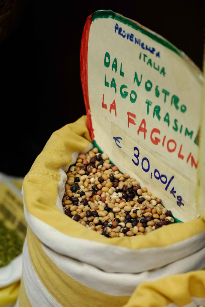 perugia-taste-