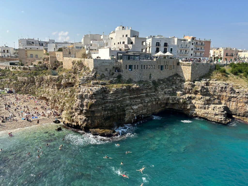 polignano-a-mare