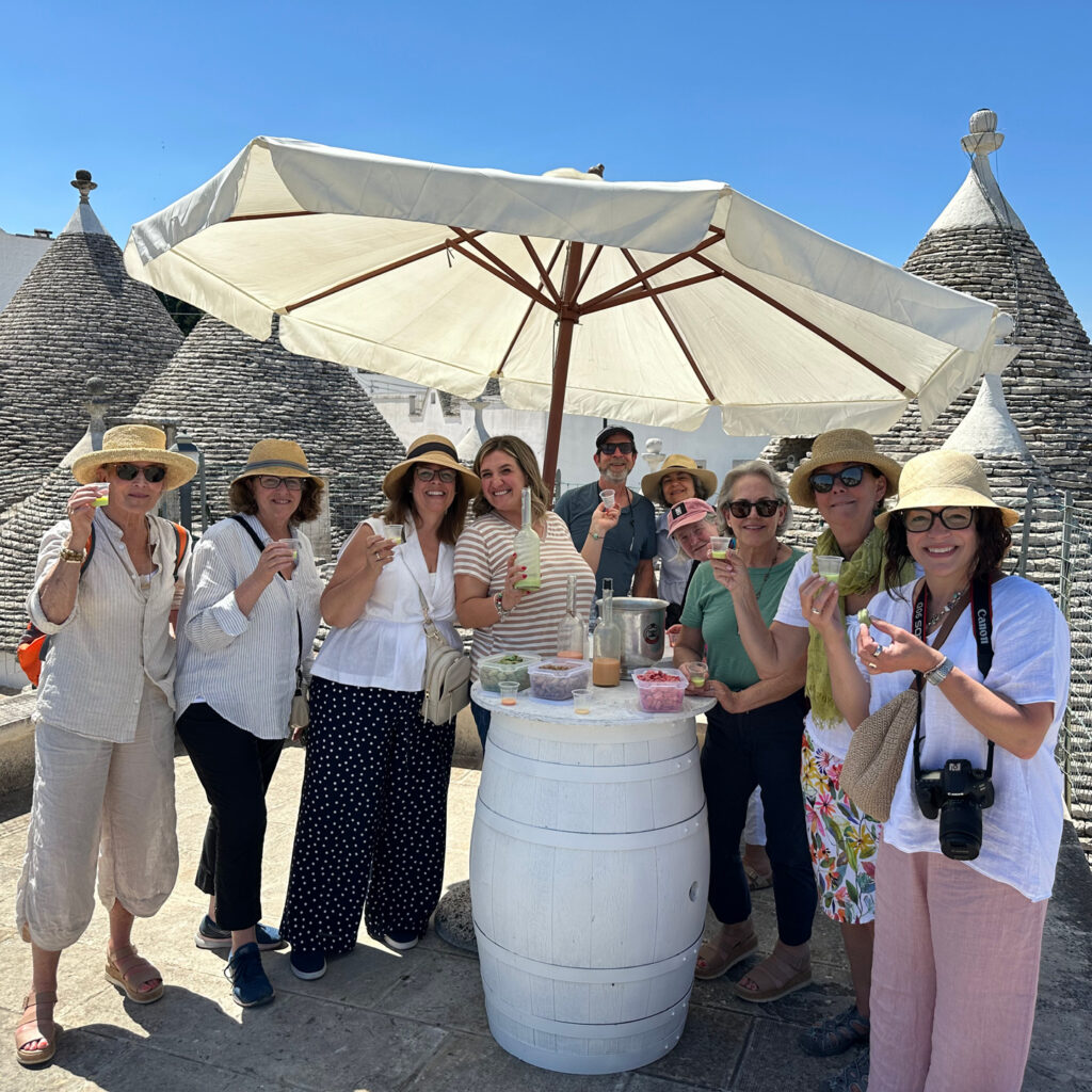 private-rooftop-tasting-in-alberobello