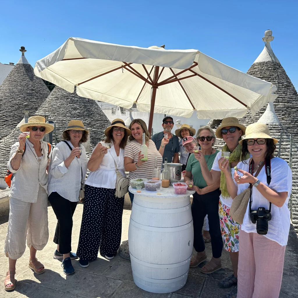 private-rooftop-tasting-in-alberobello