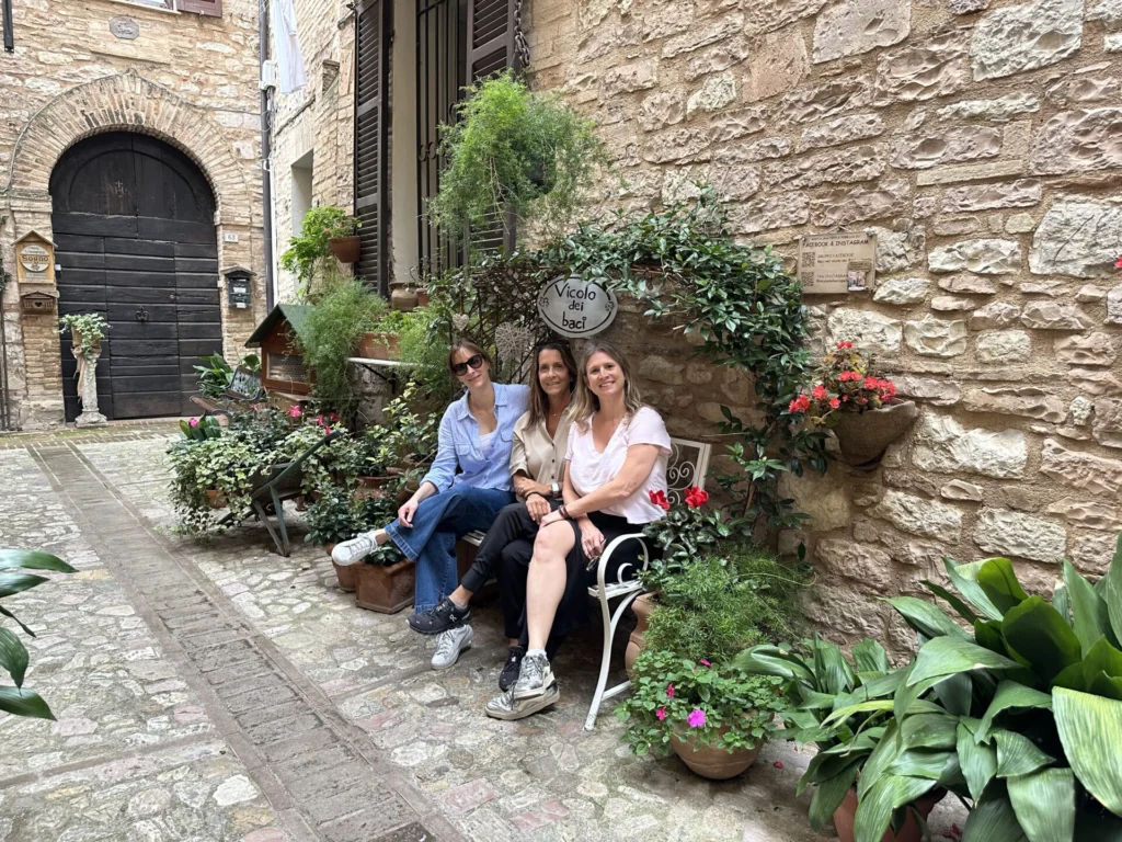 spello-umbria-italy