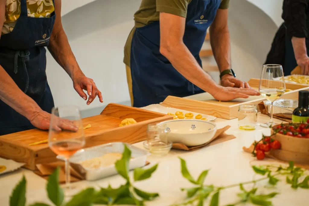 taralli-making-4
