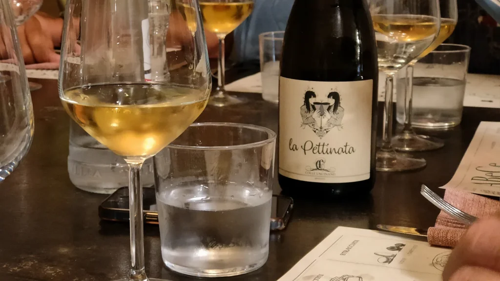 taste-perugia-gallery-3