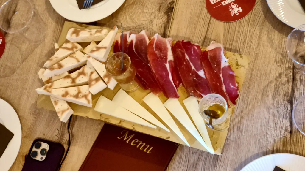 taste-perugia-gallery-4